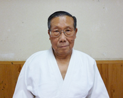 田代 弘